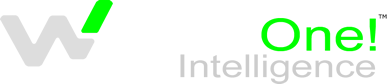 Wave One